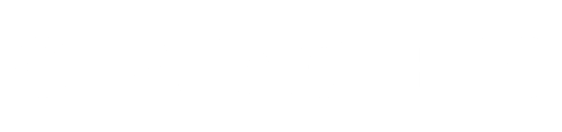 characters