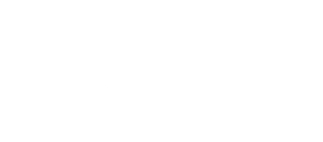 extras